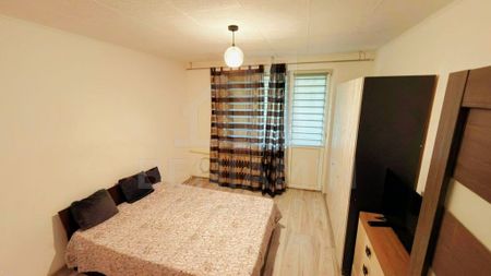 Apartament-2 camere-Calea-Bucuresti-(Zona Kasho)-Vedere p... - Photo 2