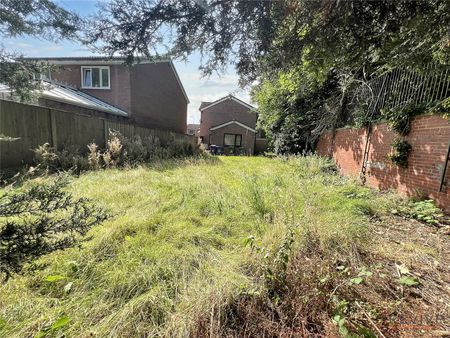 4 Bedroom DetatchedHouse, Moel Famau View Priory Park Riverside Drive - Photo 5