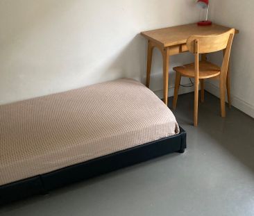 2 Zimmer, 45 m² - Photo 5