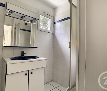 Location Appartement 2 pièces 47m² MONTPELLIER 34080 - Photo 3