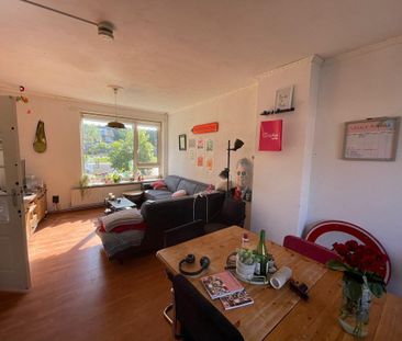 Te huur: Kamer Radiumstraat in Groningen - Foto 1