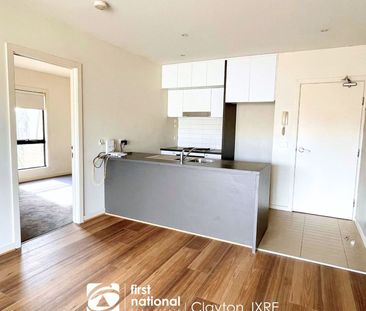 15/1 Greenfield Drive, 3168, Clayton Vic - Photo 2