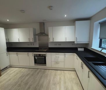 2 bedroom flat to rent - Photo 6
