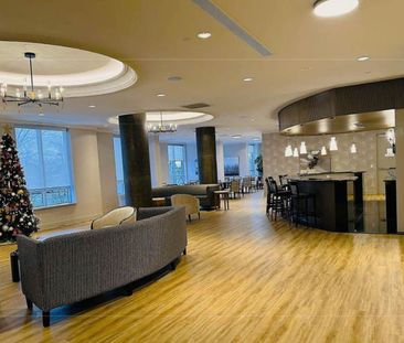 For Lease - 25 Viking Lane Unit# 1855, Toronto, Ontario - Photo 3