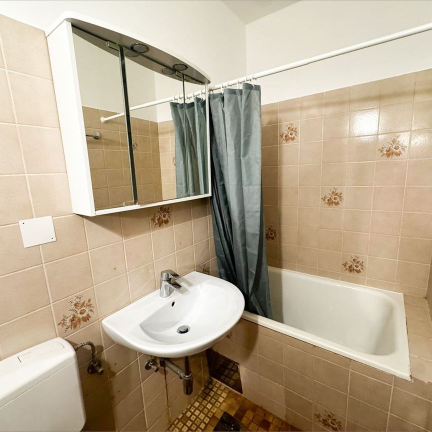 Wohlfühloase in Herrnau Salzburg Stadt - Foto 1