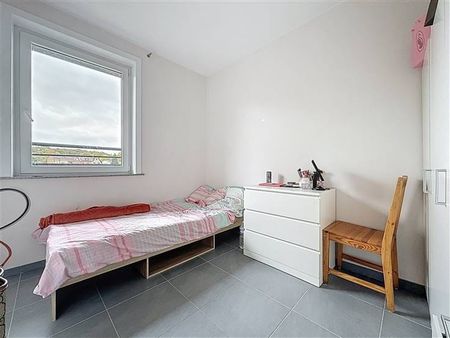 Appartement te huur - Photo 4