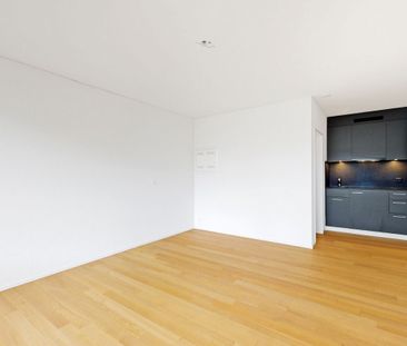 Modern and natural living! - Foto 1