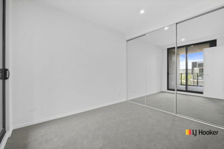 1 bedroom Unit in "The Sullivan" - Photo 3