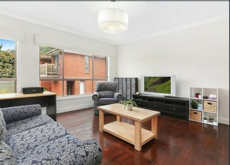 11/1 McColl Courtn,Brunswick West - A Hidden Gem in Prime Location - Photo 2