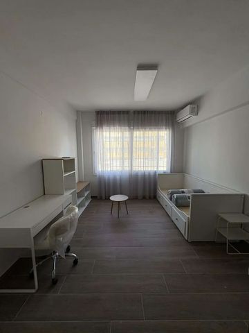 Studio/Γκαρσονιέρα για ενοικίαση Βαρδάρης - Δικαστήρια (Βαρδάρης - Λαχανόκηποι) - Photo 2