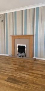 3 bedroom house to rent - Photo 4