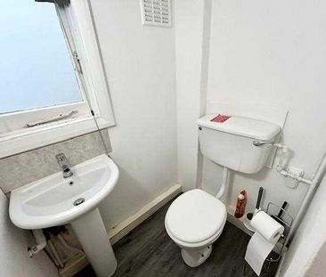 6 bedroom house share to rent - Photo 1