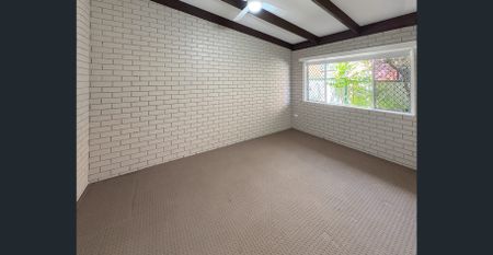 UNIT IN PRIME LOCATION - Photo 2