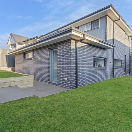 Your Dream Home Awaits! - Photo 5