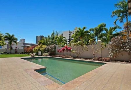 3/51-69 Stanley Street, Townsville City - Photo 5