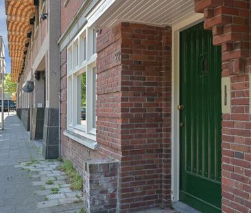 Huis te huur: Burnierstraat 22 2596 HW Den Haag - Photo 6