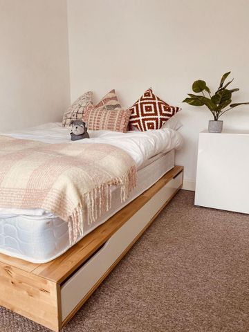 3 bedroom house share to rent - Photo 4