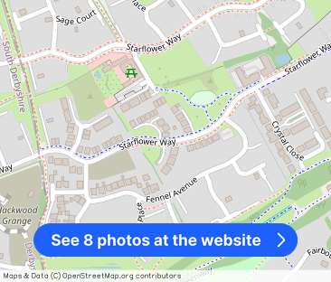 2 bedroom flat for rent - Photo 1