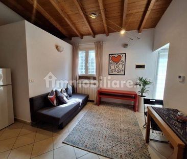 Bilocale via del Faggiolo 146, Borgo Panigale, Bologna - Photo 1