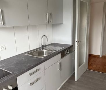 4.5 Zimmer, 2. Stock - Photo 3
