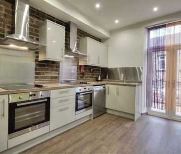 15 Lister Street, Huddersfield, HD5 - Photo 4
