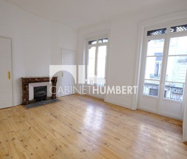 Location Appartement 3 pièces 65m² ST ETIENNE 42000 - Photo 3