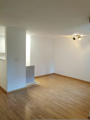 Ihre Wohnung, Ihr Balkon, Ihre neue Küche - Ihr neues Zuhause! - Photo 1