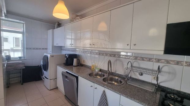 Apartamento T4 em Braga - Photo 1