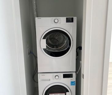 For Lease - 9763 Markham Road Unit# A-1501, Markham, Ontario - Photo 4