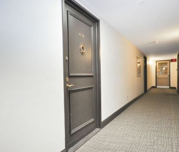 For Lease - 515 ST LAURENT Boulevard Unit# 631, Manor Park - Cardin... - Photo 6