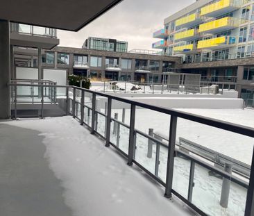 For Lease - 333 Sunseeker Avenue Unit# 151, Innisfil, Ontario - Photo 6