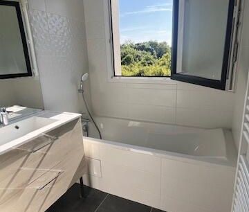 Maison individuelle - Photo 6