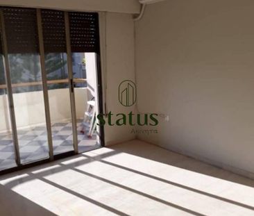 Διαμέρισμα για ενοικίαση Τερψιθέα - Γλυφάδα (Πάτρα) - Photo 4