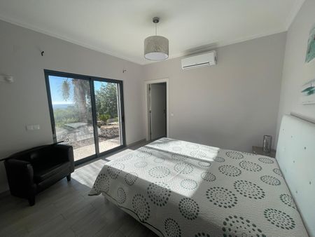 TH2023439 - Modern three bedroom - Photo 4