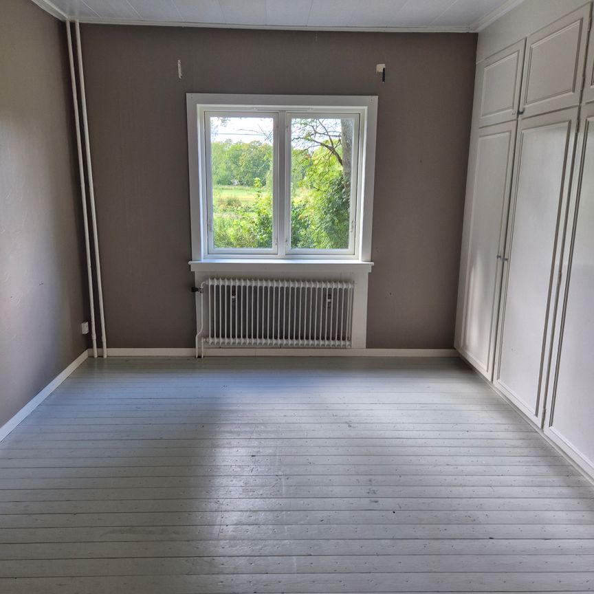 Åbron, Ockelbo - Foto 1