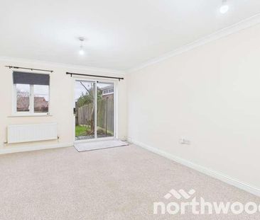 Forest Avenue, Ashford, TN25 - Photo 6