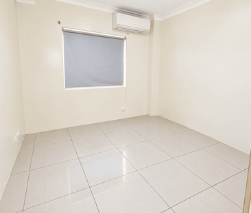 Weekdays inspection upon requst - Photo 6