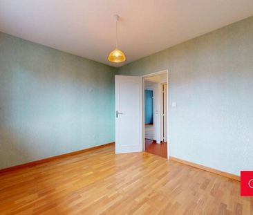 Maison 5 pièces à Marly - Photo 5