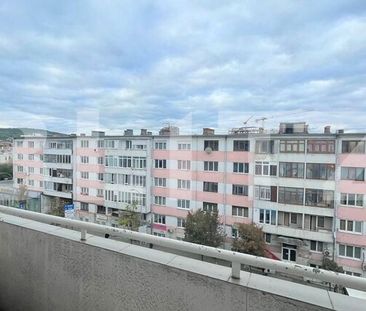 Apartament 2 camere, 50 mp, pet friendly, zona Piata Mihai Viteazu - Photo 3