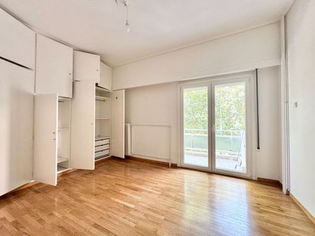 Διαμέρισμα για ενοικίαση Εξάρχεια (Εξάρχεια - Νεάπολη) - Photo 4