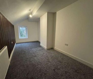 Victoria Road, Keighley, BD21 - Photo 1