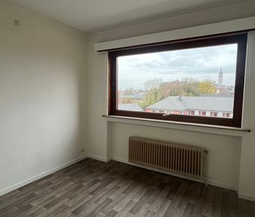 Appartement te huur - Photo 3