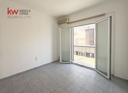 Άλλο είδος κατοικίας για ενοικίαση Βλατερό - Τριτάκη (Πάτρα) - Φωτογραφία 5