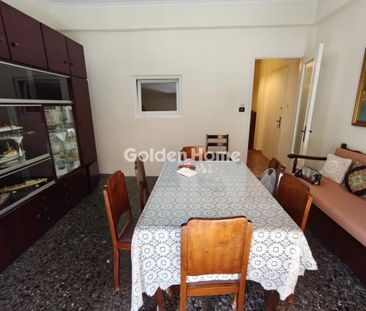 Ενοικίαση, Κατοικία, Διαμέρισμα - Photo 5