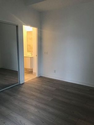 For Lease - 120 Parliament Street Unit# 314, Toronto, Ontario - Photo 1