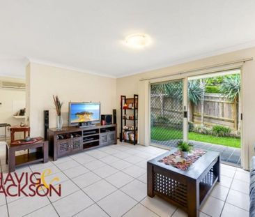 17 / 30 Railton Street, Aspley QLD 4034 - Photo 2