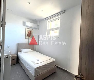 Διαμέρισμα, προς ενοικίαση Παγκράτι Κωδικός 2329461 - Photo 5