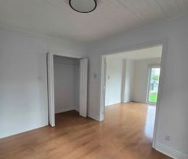 218 Boul. des Prairies, #3 - Photo 4