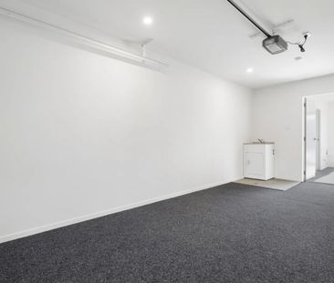 2/113 Te Atatu Road, Te Atatu South - Photo 6