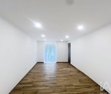 Lisboa, Lisbon - Photo 5